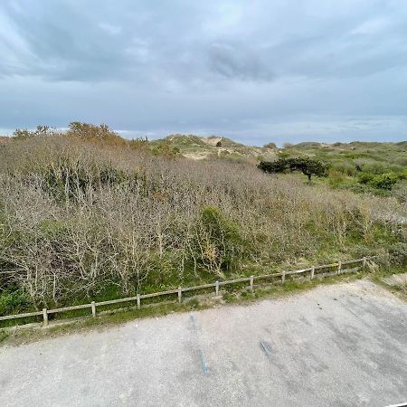 Logement 4A6 Pers A 100M De La Mer Stella-Plage Exterior photo